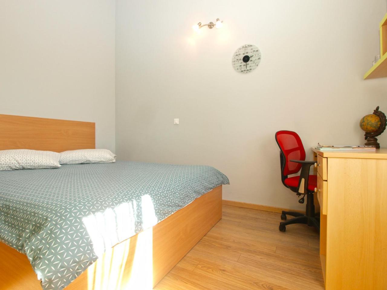 Villa House Brigita 1762 Porec Esterno foto